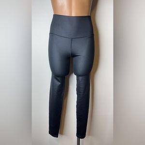 Aerie sheen legging